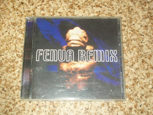 Fenua Remix/Fenua Remix